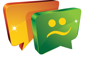 Icono de Jablespañol