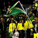 Jamaica olympicos 2012