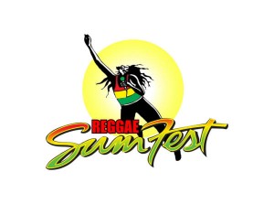 Reggae Sumfest  @ Jamaica - Montego Bay | Bahía Montego | Saint James Parish | Jamaica