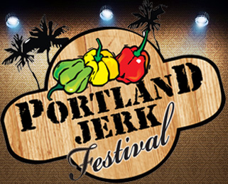 Portland Jerk Festival @ Jamaica - Portland | Port Antonio | Portland Parish | Jamaica