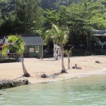 Ocho Rios, Island Village (2012 nov)