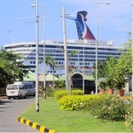 Embarcadero de Ocho Rios (2012 nov)