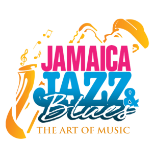 Jamaica Jazz and Blues @ Jamaica | Trelawny | Trelawny Parish | Jamaica