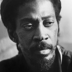 Bunny Wailer