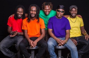 raging fyah 2edt