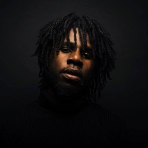 Chronixx perfil