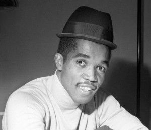 Prince Buster