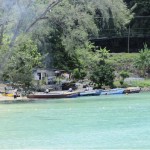 Island Village, Ocho Rios (Nov 2012)