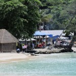 Island Village, Ocho Rios (Nov 2012)