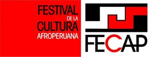 festival de la cultura afro peruana