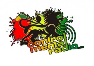 CM radio